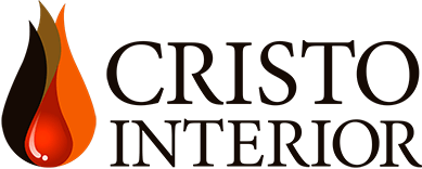 Cristo Interior
